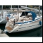 Yacht Bavaria 390 Caribic Picture 2 
